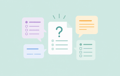 Question Generator
